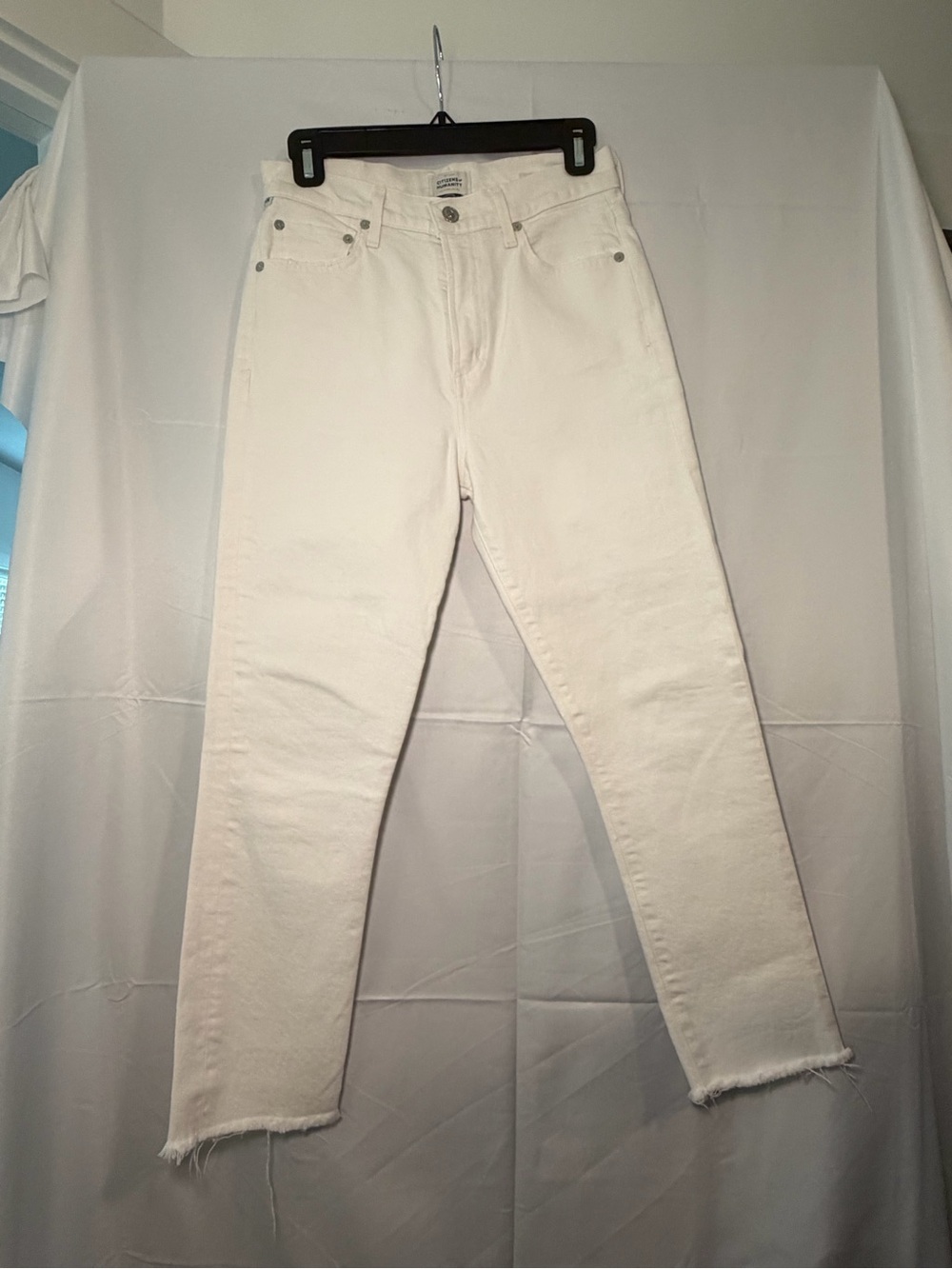 Citizen jeans size 26